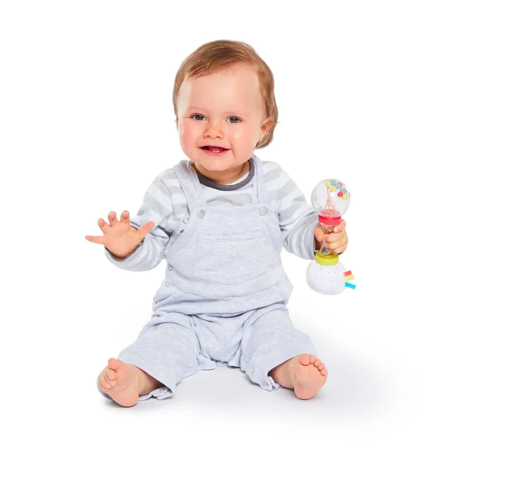 Sophie-la-girafe-Baby-Rassel--maracas-mit-einer-Giraffe-99932217_2.jpg
