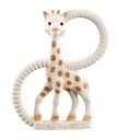 Sophie-la-girafe-Beissring--Ringrassel-So-Pure--Version-Weich--Naturkautschuk-99932221_1.jpg