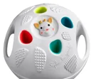 Sophie-la-girafe-Beissring--Ringrassel-So-Pure--Senso-Ball--Naturkautschuk-99932227_3.jpg
