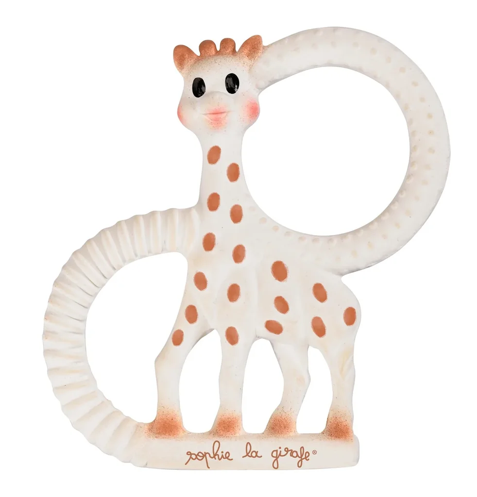 Sophie-la-girafe-Beissring--Ringrassel-Sophiesticated-Willkommensgruss-Set-Nr--1---1-mit-1-Beissring-99932228_3.jpg