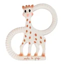 Sophie-la-girafe-Beissring--Ringrassel-Sophiesticated-Willkommensgruss-Set-Nr--1---1-mit-1-Beissring-99932228_3.jpg