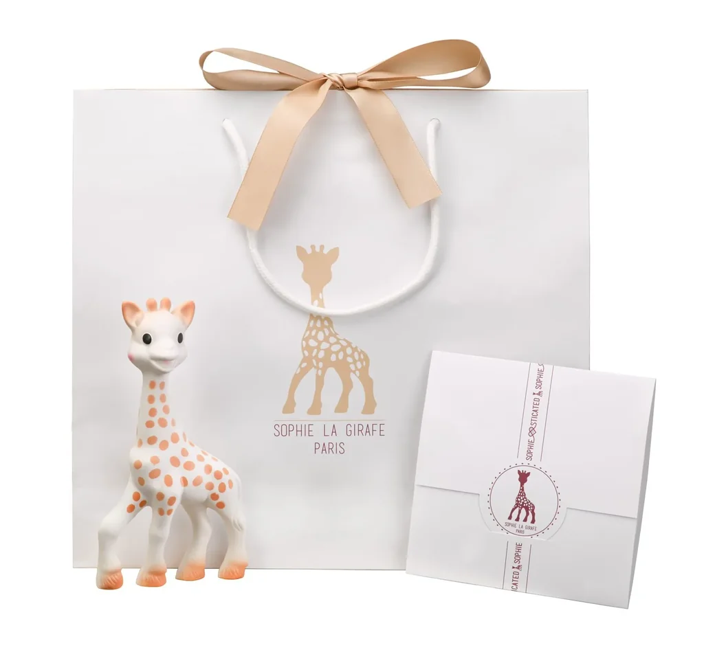 Sophie-la-girafe-Beissring--Ringrassel-Sophiesticated-Willkommensgruss-Set-Nr--1---1-mit-1-Beissring-99932228_6.jpg