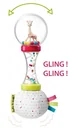 Sophie-la-girafe-Beissring--Ringrassel-Sophiesticated-Willkommensgruss-Set-Nr--4---1-mit-1-Soft-Maracas-Rassel-99932229_2.jpg