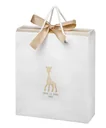 Sophie-la-girafe-Beissring--Ringrassel-Sophiesticated-Willkommensgruss-Set-Nr--4---1-mit-1-Soft-Maracas-Rassel-99932229_5.jpg
