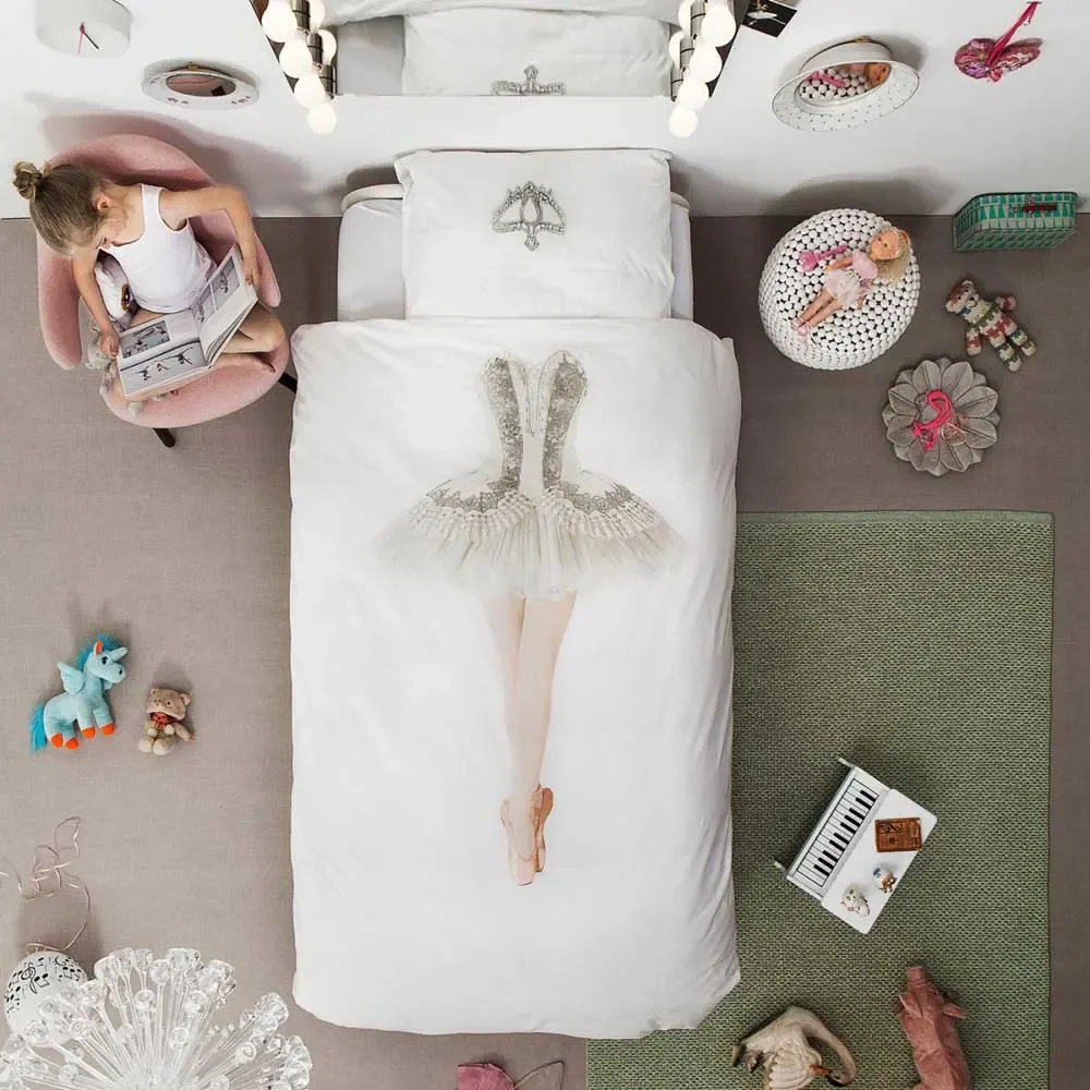 Snurk-Maedchen-Bettwaesche-Ballerina-135-x200-467782_2.jpg