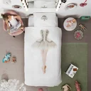 Snurk-Maedchen-Bettwaesche-Ballerina-135-x200-467782_2.jpg