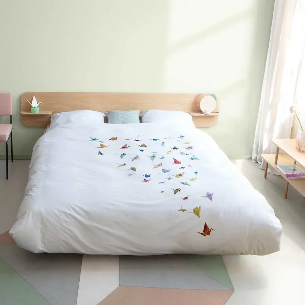 Snurk-Bettwaesche-Origami-Kraniche-135-x-200-457724_3.jpg