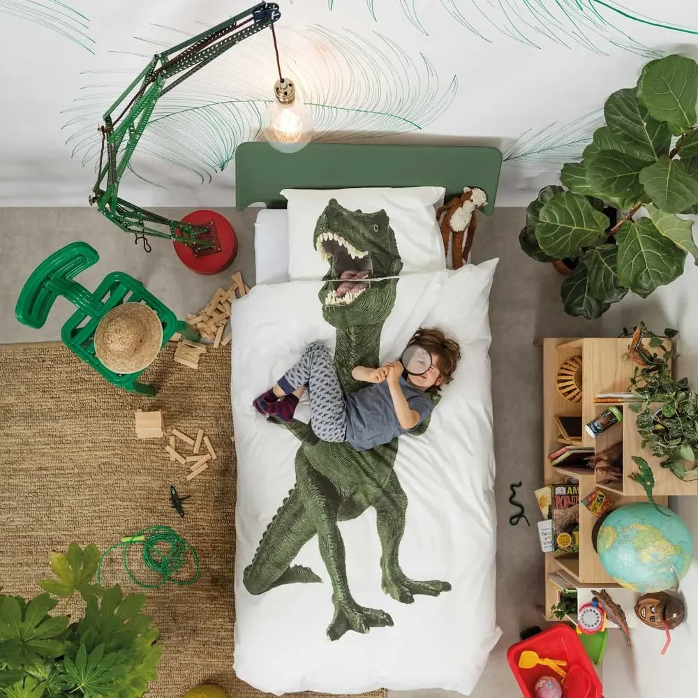 Snurk-Bettwaesche-Dinosaurier-135-x-200-455614_3.jpg