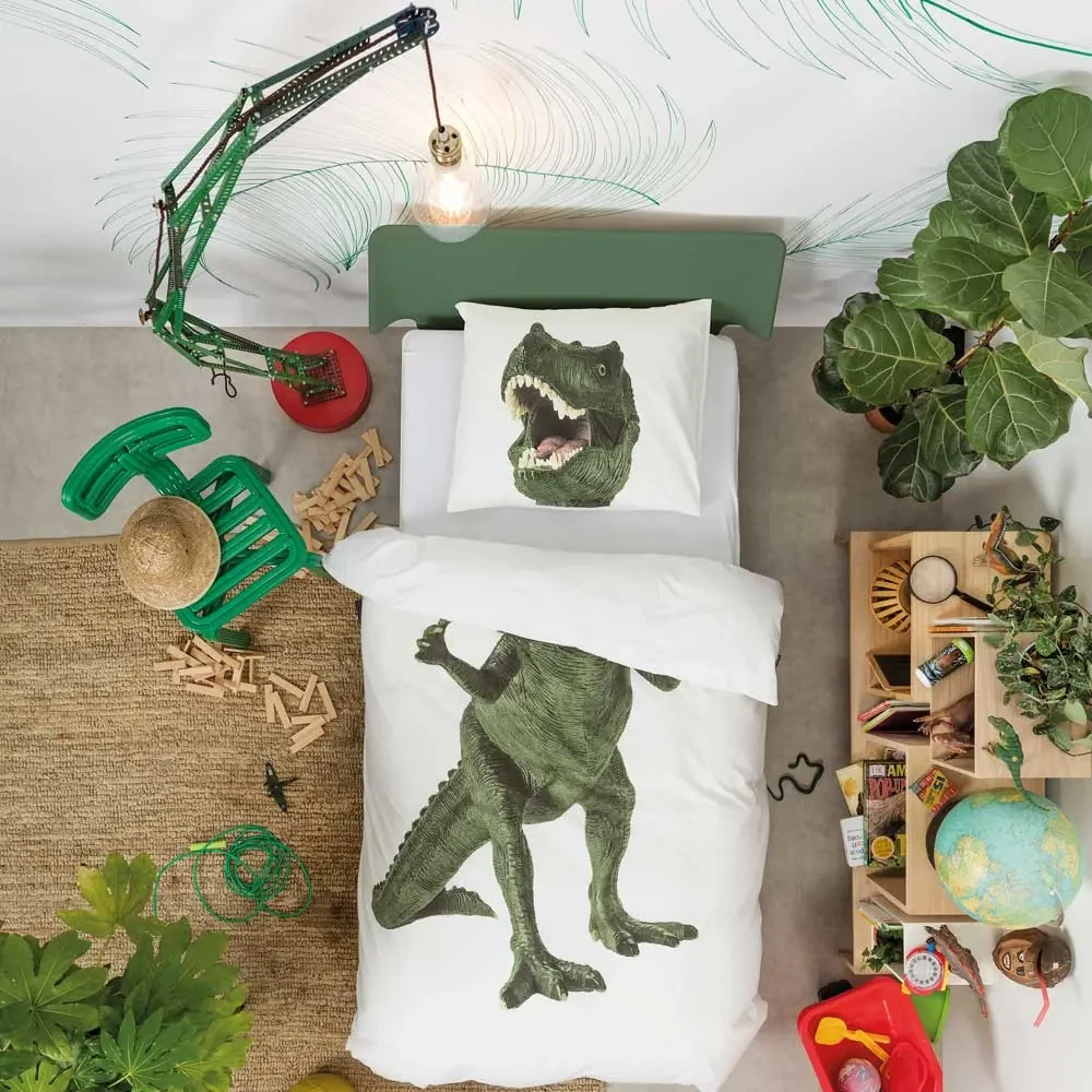 Snurk-Bettwaesche-Dinosaurier-135-x-200-455614_4.jpg