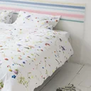 Snurk-Bettwaesche-Streublumen-135-x-200-464116_1.jpg