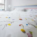 Snurk-Bettwaesche-Streublumen-135-x-200-464116_2.jpg