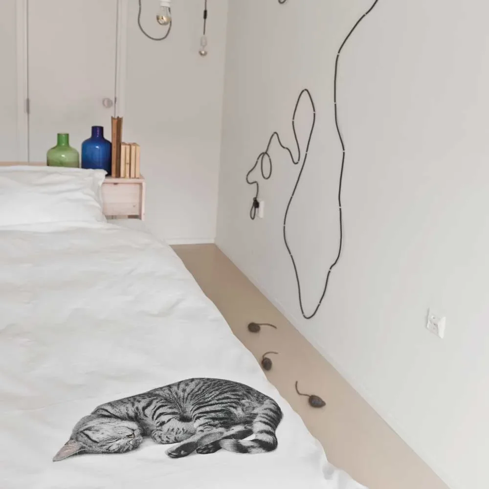 Snurk-Bettwaesche-Katze-135-x-200-462969_1.jpg