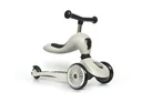 -Scoot-und-Ride-Highwaykick-1--2in1-Roller--Kickboard--Scooter-mit-sitz-99923349_3.JPG