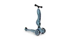 -Scoot-und-Ride-Highwaykick-1--2in1-Roller--Kickboard--Scooter-mit-sitz-99923349_1.JPG
