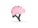 Scoot-und-Ride-Helm--Roller-Helm-S-M-99923359_9.jpg
