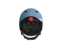 Scoot-und-Ride-Reflective-Helm--Roller-Helm-XXS-S-99923358_2.jpg