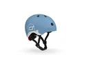 Scoot-und-Ride-Reflective-Helm--Roller-Helm-XXS-S-99923358_3.jpg