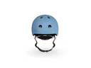 Scoot-und-Ride-Reflective-Helm--Roller-Helm-XXS-S-99923358_5.jpg