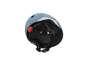 Scoot-und-Ride-Reflective-Helm--Roller-Helm-XXS-S-99923358_7.jpg