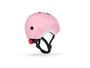 Scoot-und-Ride-Reflective-Helm--Roller-Helm-XXS-S-99923358_8.jpg