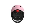 Scoot-und-Ride-Reflective-Helm--Roller-Helm-XXS-S-99923358_12.jpg