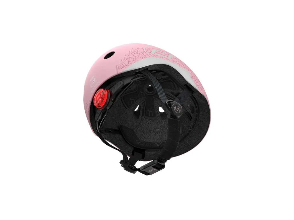 Scoot-und-Ride-Reflective-Helm--Roller-Helm-XXS-S-99923358_14.jpg