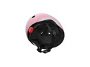 Scoot-und-Ride-Reflective-Helm--Roller-Helm-XXS-S-99923358_14.jpg