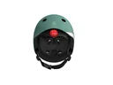 Scoot-und-Ride-Reflective-Helm--Roller-Helm-XXS-S-99923358_18.jpg