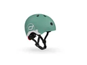 Scoot-und-Ride-Reflective-Helm--Roller-Helm-XXS-S-99923358_20.jpg