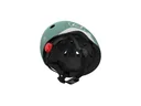 Scoot-und-Ride-Reflective-Helm--Roller-Helm-XXS-S-99923358_22.jpg