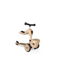 Scoot-und-Ride-Highwaykick-1-Lifestyle--2in1-Roller--Kickboard--Scooter-mit-sitz-99923350_10.jpg