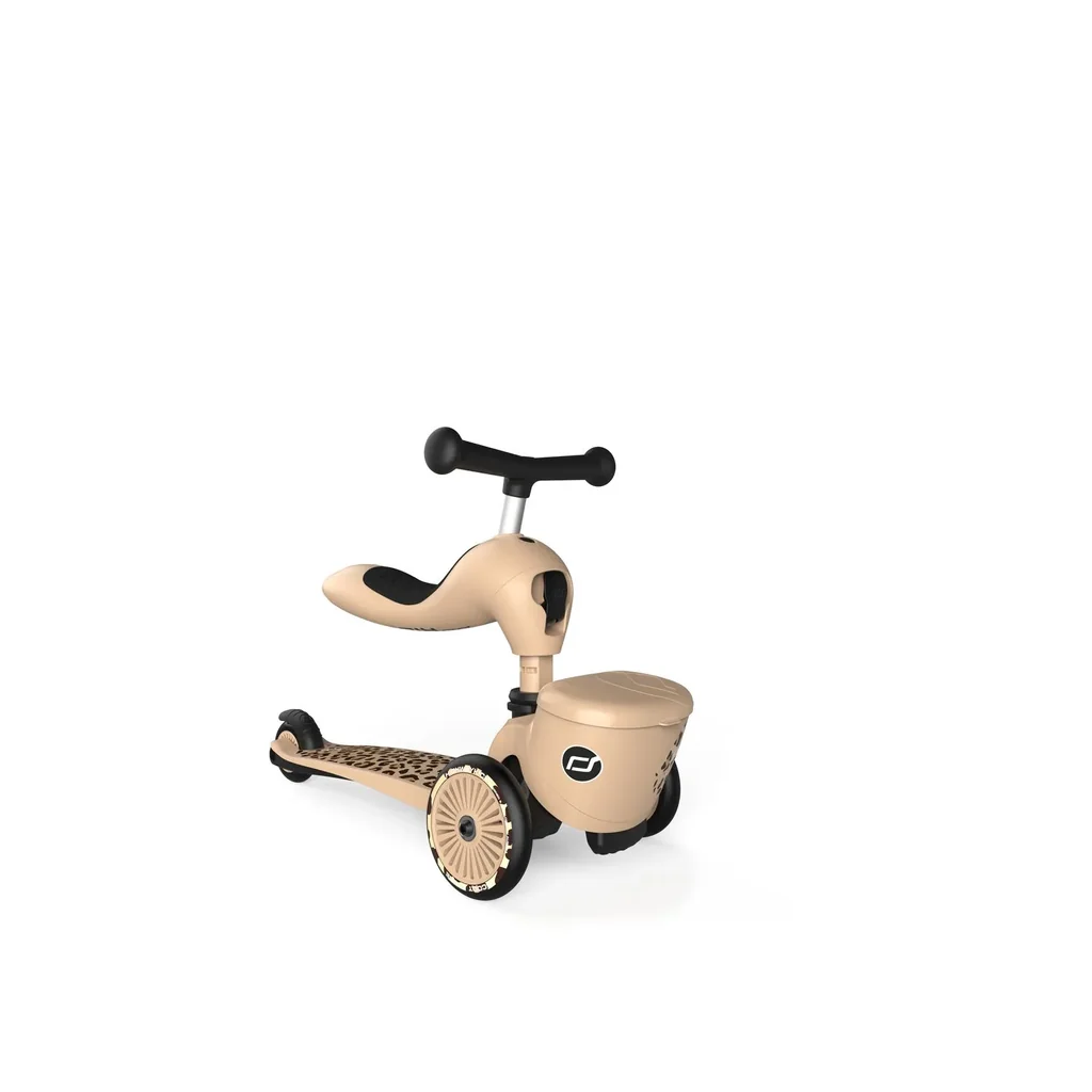 Scoot-und-Ride-Highwaykick-1-Lifestyle--2in1-Roller--Kickboard--Scooter-mit-sitz-99923350_11.jpg