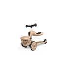 Scoot-und-Ride-Highwaykick-1-Lifestyle--2in1-Roller--Kickboard--Scooter-mit-sitz-99923350_14.jpg