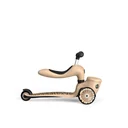 Scoot-und-Ride-Highwaykick-1-Lifestyle--2in1-Roller--Kickboard--Scooter-mit-sitz-99923350_15.jpg