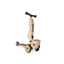 Scoot-und-Ride-Highwaykick-1-Lifestyle--2in1-Roller--Kickboard--Scooter-mit-sitz-99923350_19.jpg