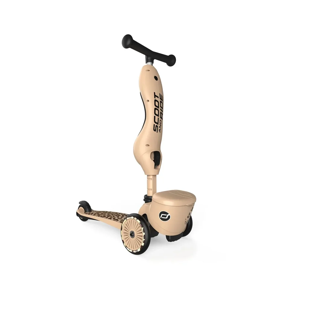 Scoot-und-Ride-Highwaykick-1-Lifestyle--2in1-Roller--Kickboard--Scooter-mit-sitz-99923350_21.jpg