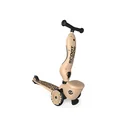 Scoot-und-Ride-Highwaykick-1-Lifestyle--2in1-Roller--Kickboard--Scooter-mit-sitz-99923350_22.jpg