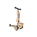 Scoot-und-Ride-Highwaykick-1-Lifestyle--2in1-Roller--Kickboard--Scooter-mit-sitz-99923350_23.jpg