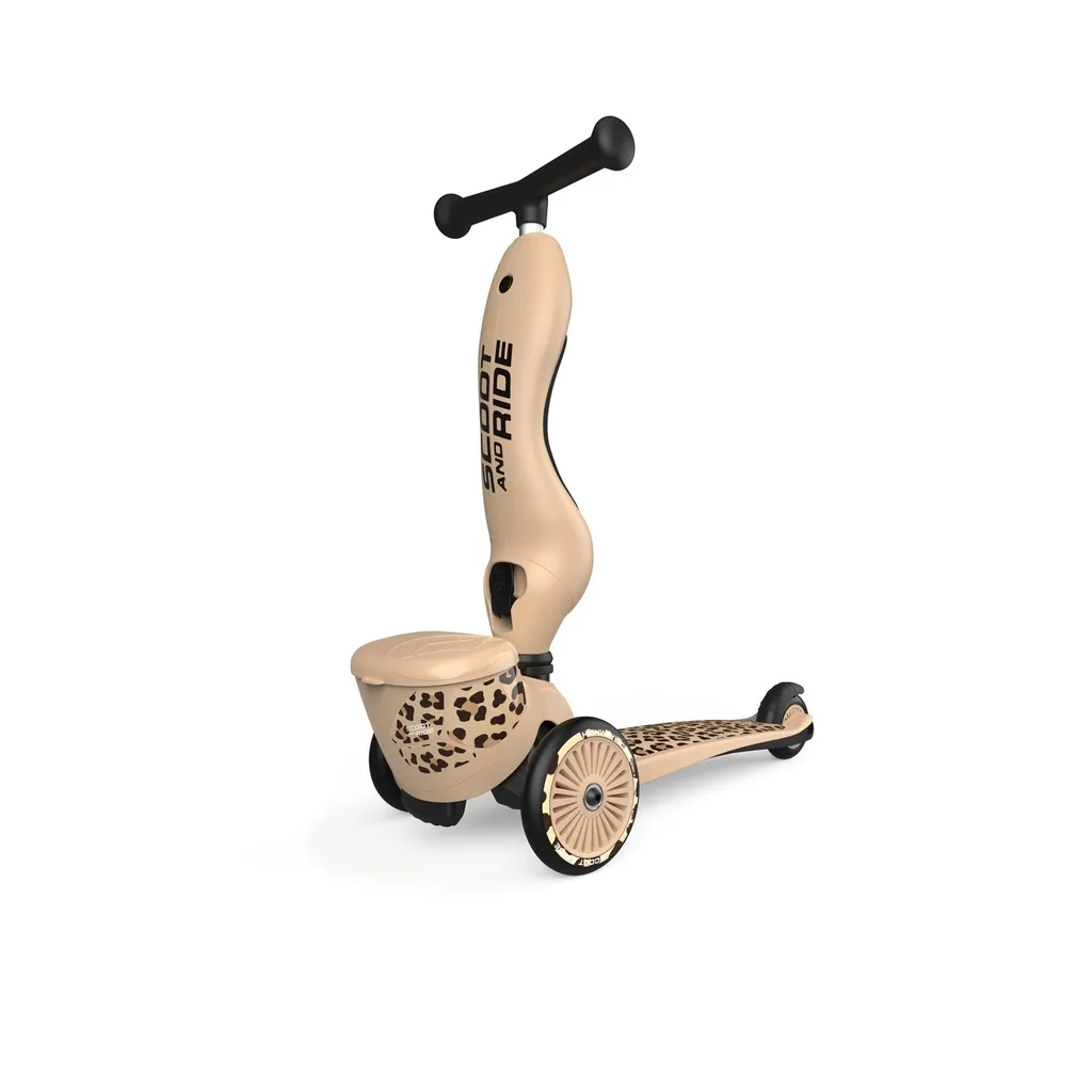 Scoot-und-Ride-Highwaykick-1-Lifestyle--2in1-Roller--Kickboard--Scooter-mit-sitz-99923350_24.jpg