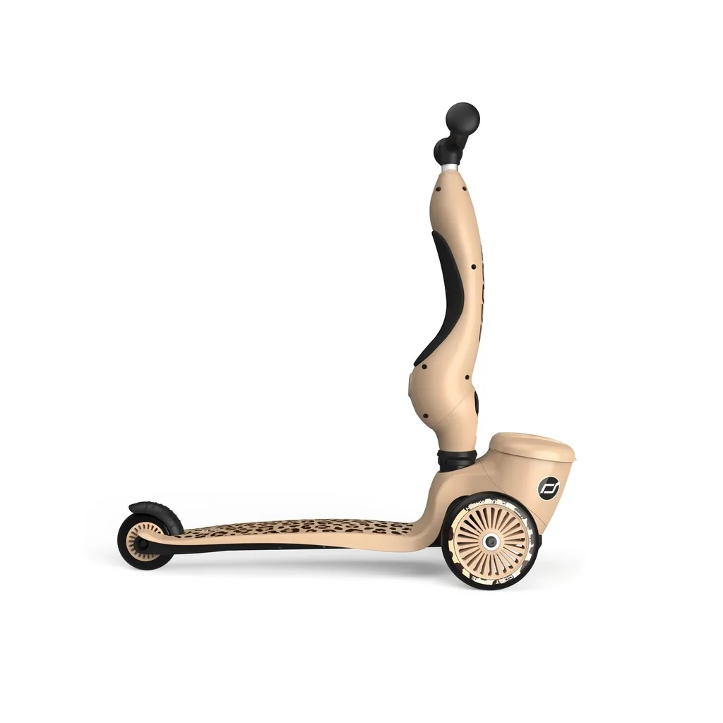 Scoot-und-Ride-Highwaykick-1-Lifestyle--2in1-Roller--Kickboard--Scooter-mit-sitz-99923350_27.jpg