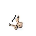 Scoot-und-Ride-Highwaykick-1-Lifestyle--2in1-Roller--Kickboard--Scooter-mit-sitz-99923350_28.jpg