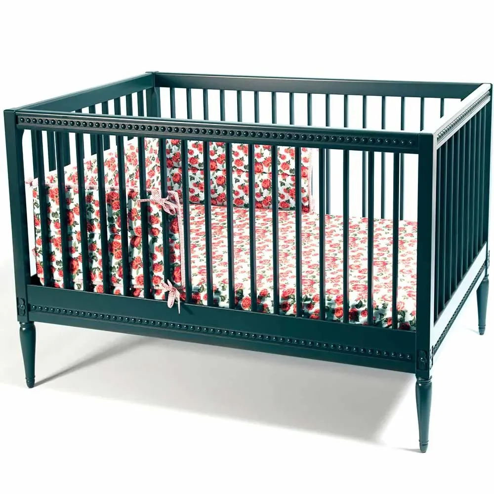 Gustavienne-Babybett-60-x-120-cm-dunkelgruen-463048_1.jpg