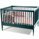 Gustavienne-Babybett-60-x-120-cm-dunkelgruen-463048_1.jpg