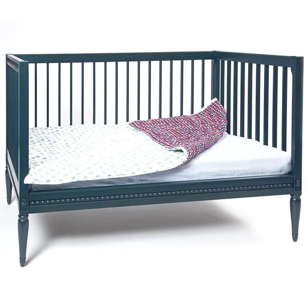 Gustavienne-Babybett-60-x-120-cm-dunkelgruen-463048_3.jpg