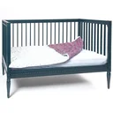 Gustavienne-Babybett-60-x-120-cm-dunkelgruen-463048_3.jpg