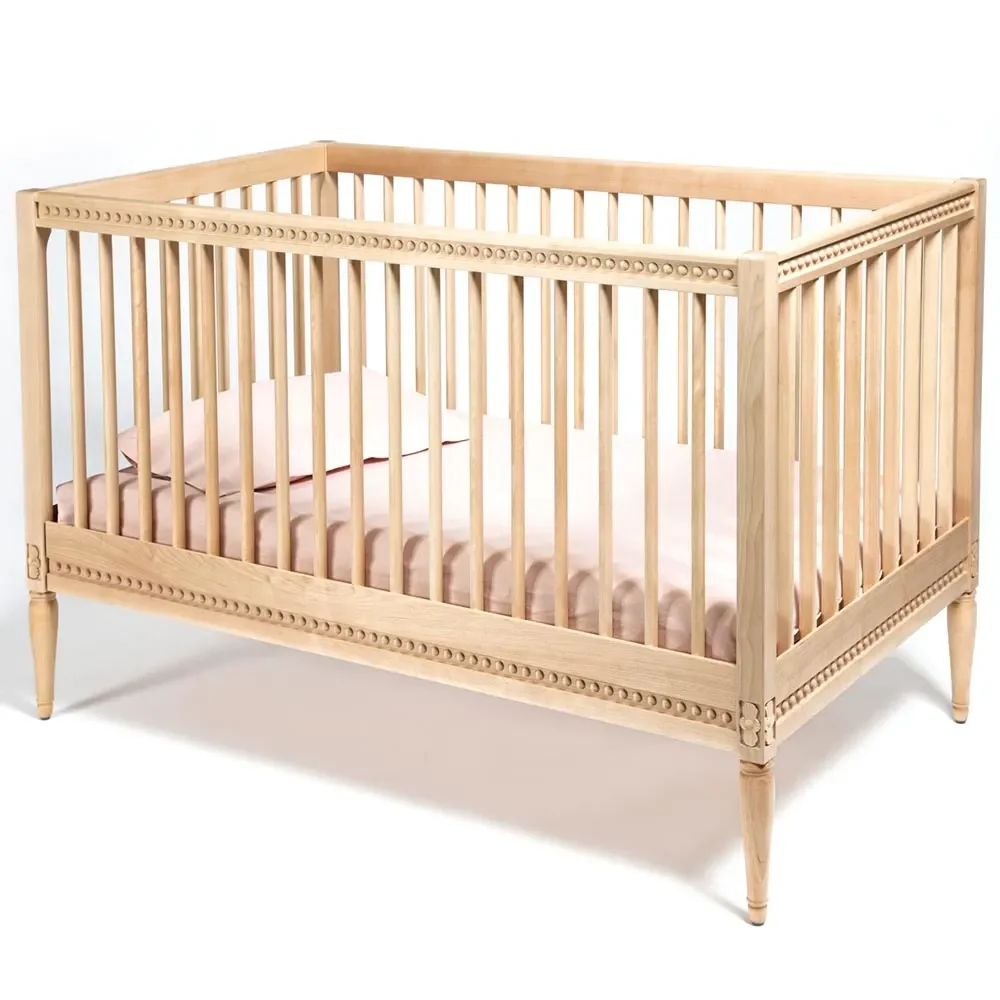 Gustavienne-Babybett-60-x-120-cm-natur-463155_1.jpg