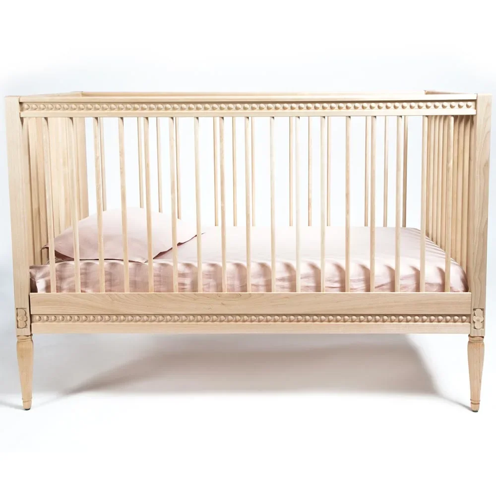Gustavienne-Babybett-60-x-120-cm-natur-463155_2.jpg