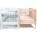 Gustavienne-Babybett-60-x-120-cm-natur-463155_7.jpg