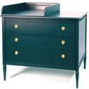 Gustavienne-Kommode-dunkelgruen-462497_3.jpg