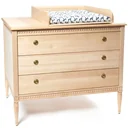 Gustavienne-Kommode-natur-462548_1.jpg